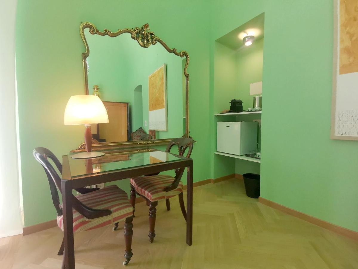 Speciale Tarshito Guesthouse בארי מראה חיצוני תמונה